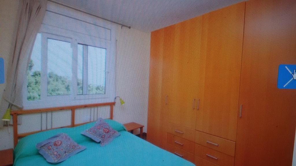 Holiday Home Cardona Льорет-де-Мар Экстерьер фото